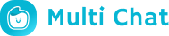 Multi Chat